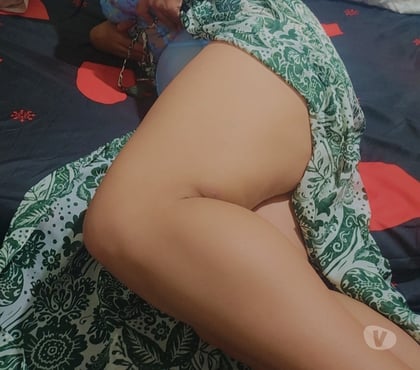  Escorts & Erotic Massage Braunstone Leicester - Photos for Eloise❤️Real Photos💯Sexy🔞Party Girl 🎉