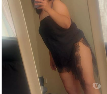  Escorts & Erotic Massage Braunstone Leicester - Photos for Eloise❤️Real Photos💯Sexy🔞Party Girl 🎉