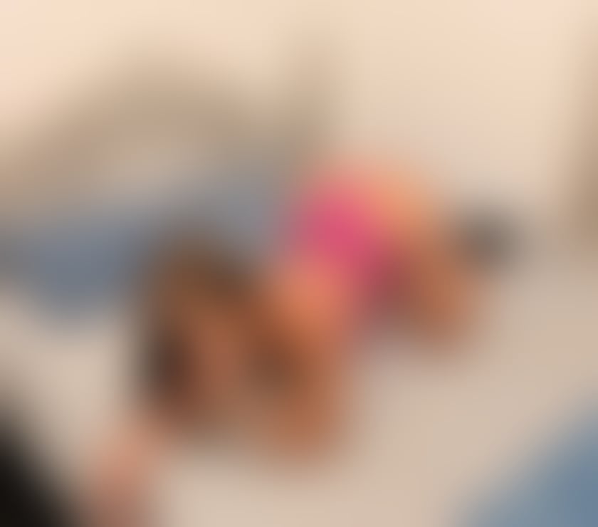 Escort Cricklewood North West London - Photos for 🍑 Princesa de Owo e Beijo 🍑