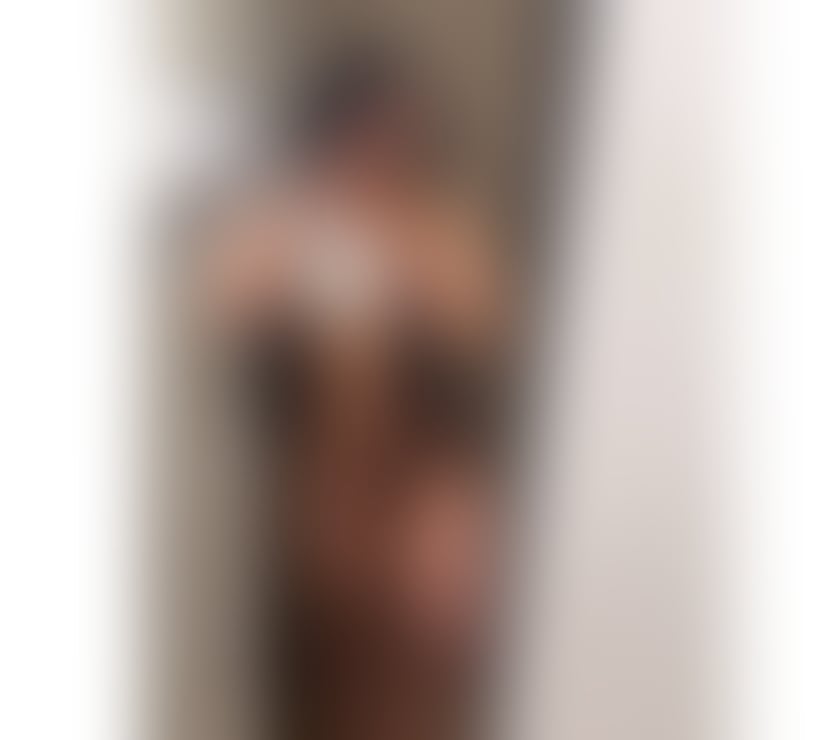 Escorts Central London Mayfair - Central London - Photos for 🥰 KETLYN BRAZILIAN PARTY 🍾🎉OUTCALL-INCALL