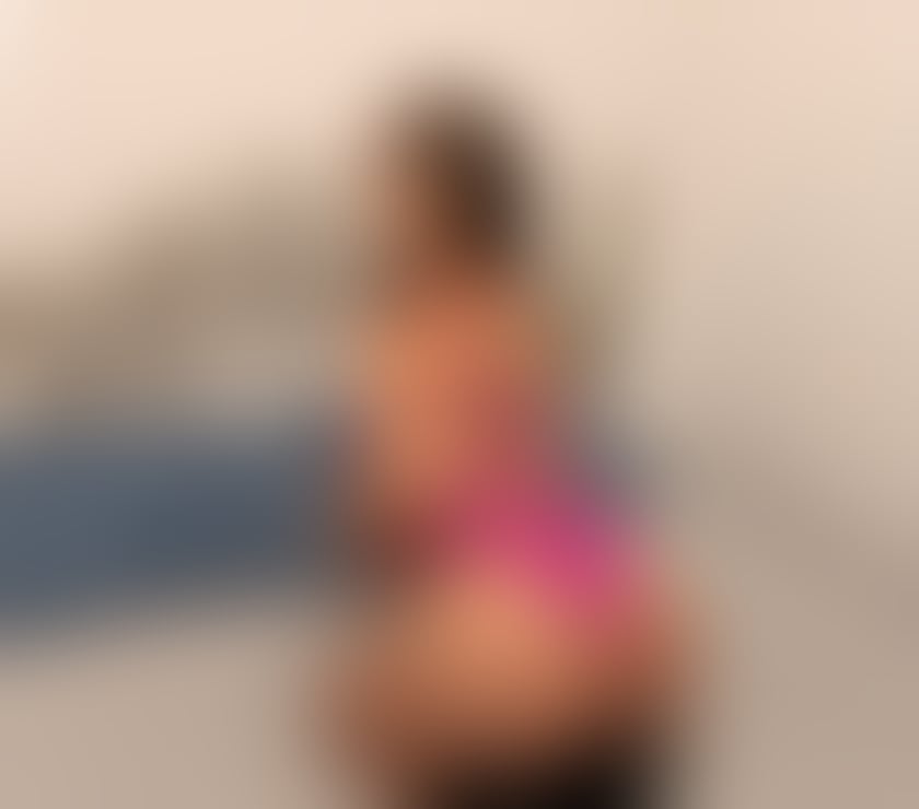 Escorts North West London Cricklewood - North West London - Photos for 🍑 Princess of Owo and Kiss 🍑