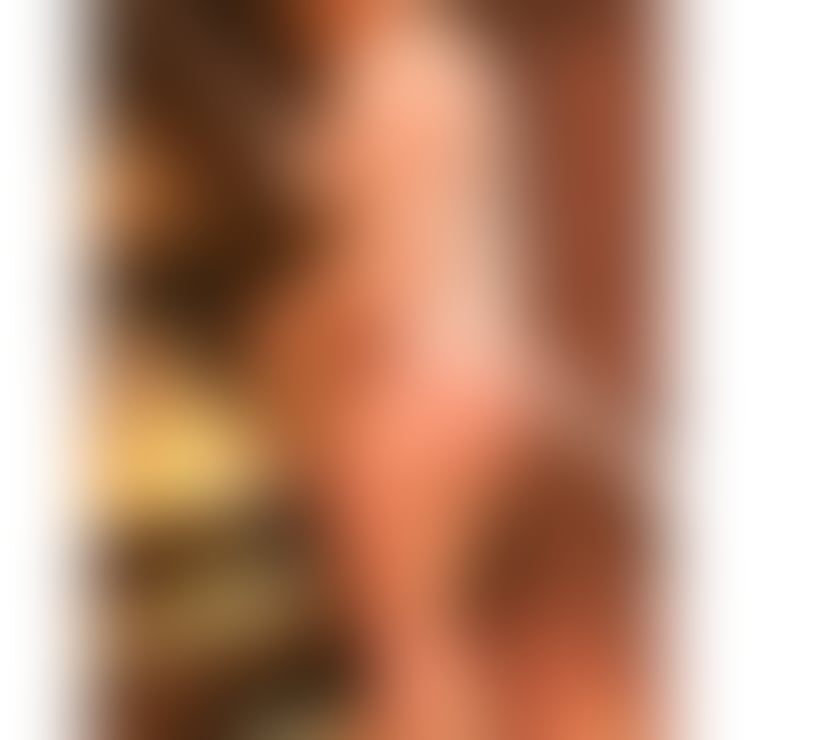 Escorts North West London Cricklewood - North West London - Photos for 🍑 Princess of Owo and Kiss 🍑