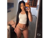 🥰 KETLYN BRAZILIAN GIRL 🇧🇷 PARTY 🍾🎉