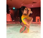 🍑 Princesa de Owo e Beijo 🍑Party 🍾🎉