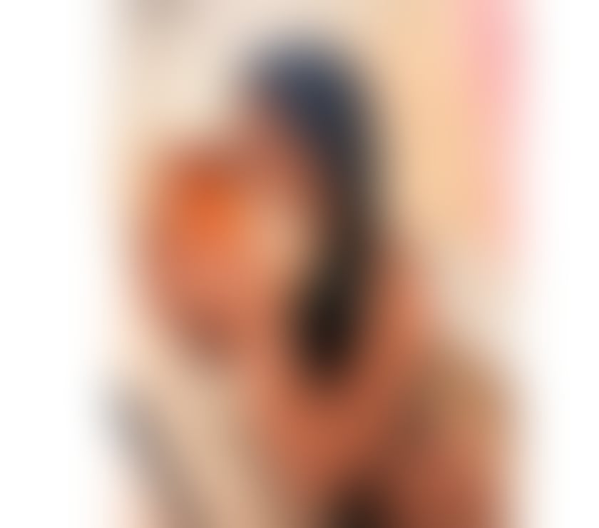 Escorts North West London Cricklewood - North West London - Photos for 🍑 Princess of Owo and Kiss 🍑