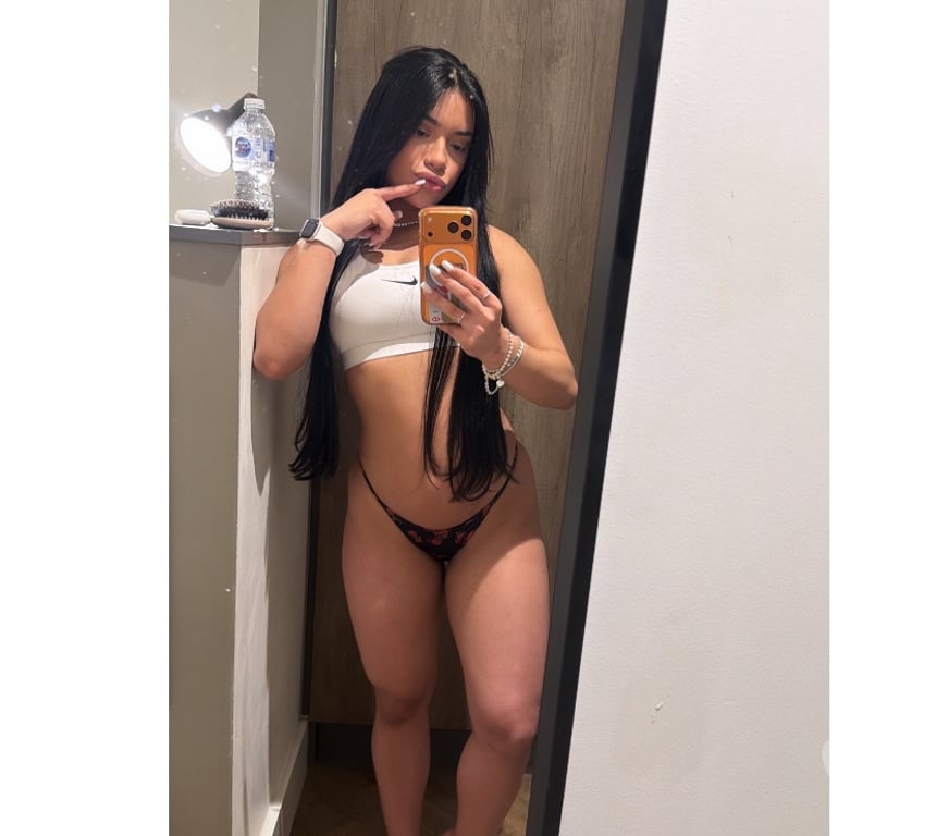 Escorts North London Islington - North London - Photos for 🥰 KETLYN BRAZILIAN GIRL 🇧🇷 PARTY 🍾🎉
