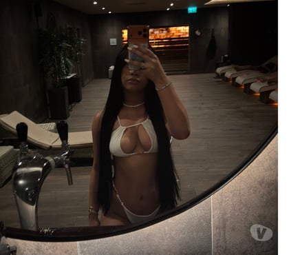 Escort Cricklewood North West London - Photos for 🍑 Princess of Owo and Kiss 🍑