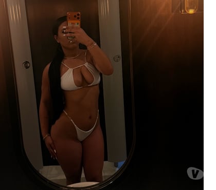 Escort Cricklewood North West London - Photos for 🍑 Princess of Owo and Kiss 🍑