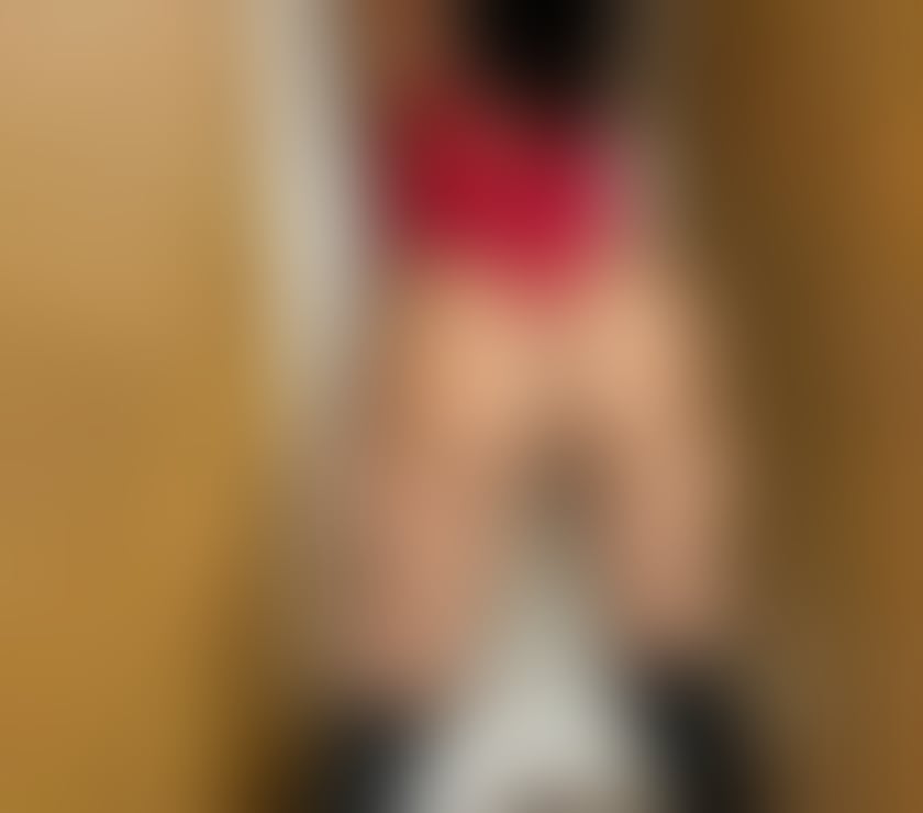 Escorts West Yorkshire Leeds - Photos for Mellisa, top services.. New in town