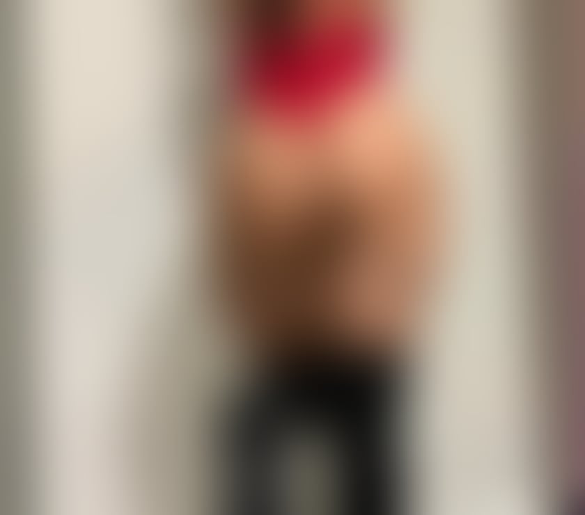 Escorts West Yorkshire Leeds - Photos for Mellisa, top services.. New in town