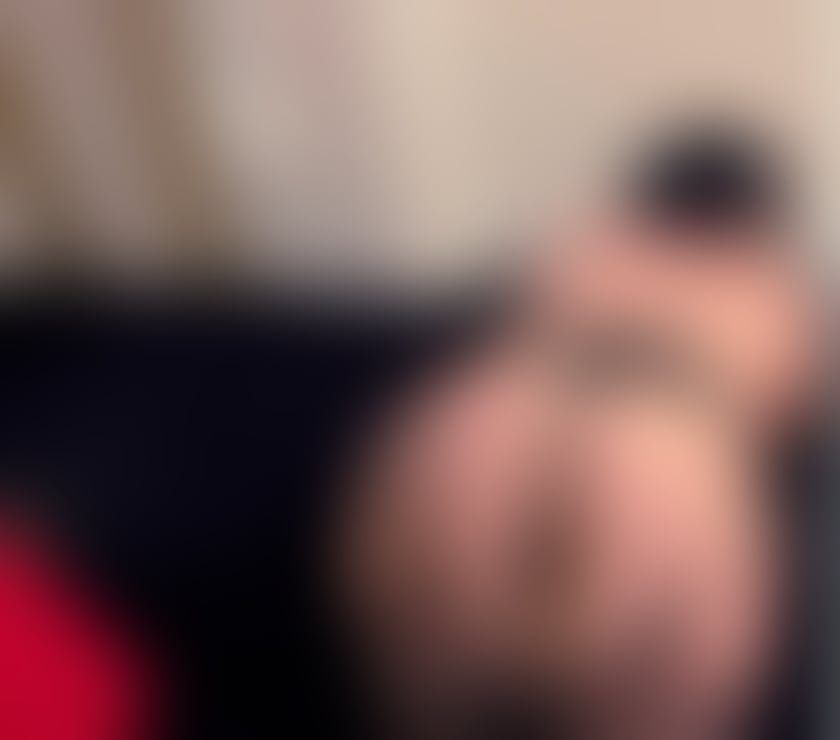  Escorts & Erotic Massage Beeston Leeds - Photos for Mellisa, top services.. New in town