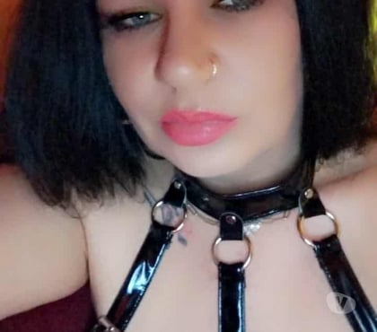  Escorts & Erotic Massage Beeston Leeds - Photos for Sexy brunette real X Beeston area XX