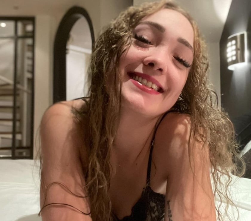 Escorts and Massages Cambridge City Centre Cambridge - Photos for Pretty girl!No rush 🔥call me