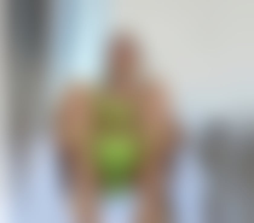 Escorts West Yorkshire Wakefield - Photos for ❌🔞NEW NEW BEST ESCORT🔝💓BEST SERVICES💯NO RUSH