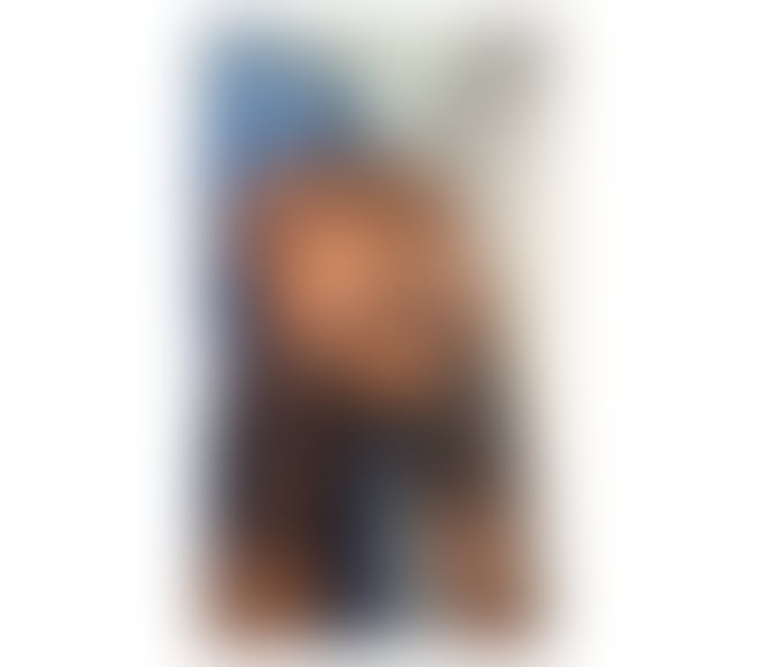 Escorts West Yorkshire Leeds - Photos for Naughty Girl ๐Level A ๐Very Horny ๐