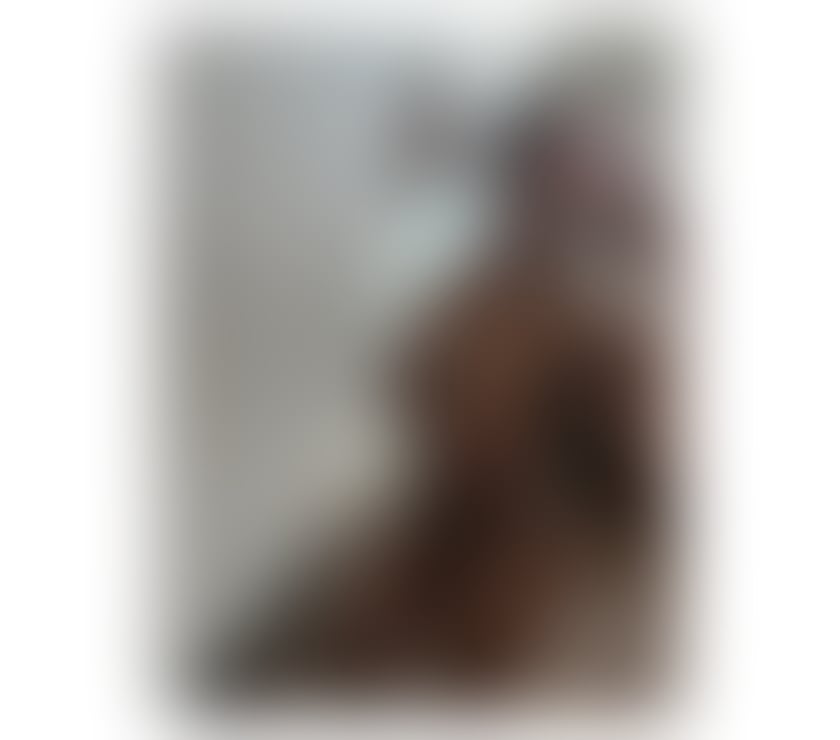 Escorts West Yorkshire Leeds - Photos for Naughty Girl ๐Level A ๐Very Horny ๐