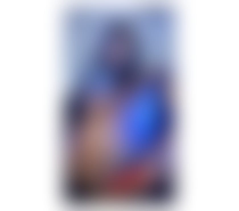 Escorts West Yorkshire Leeds - Photos for Naughty Girl ๐Level A ๐Very Horny ๐