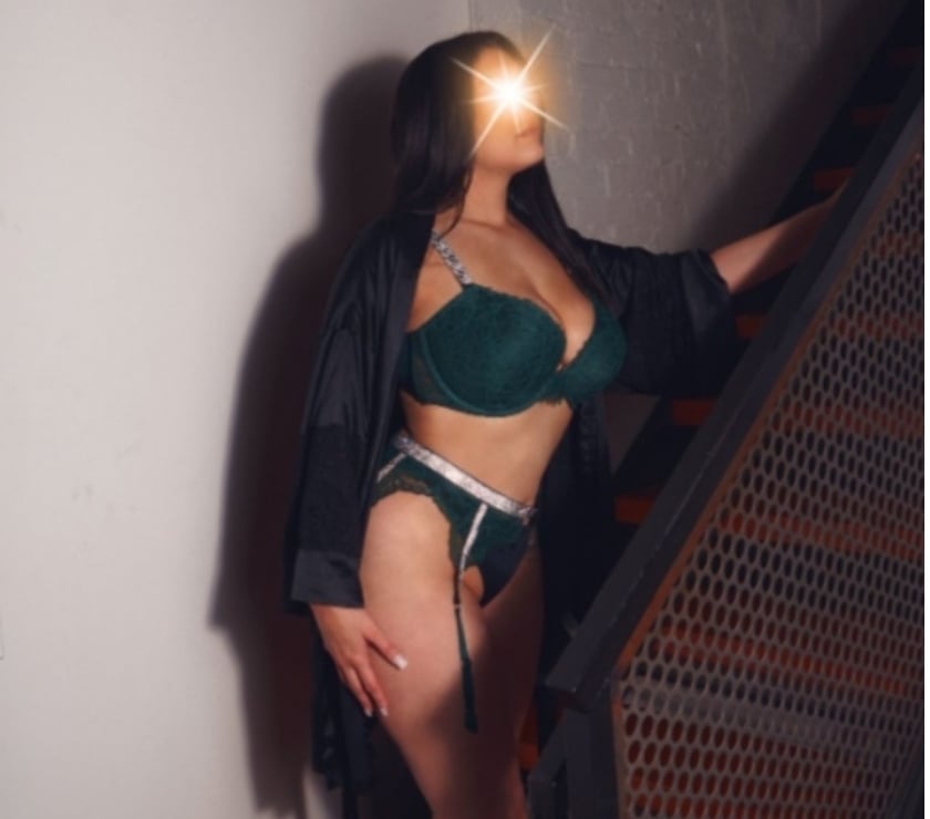 Escorts Suffolk Ipswich - Photos for ๐ PARTY GIRL ๐ ONLY OUTCALL ๐ NO DEPOSIT๐