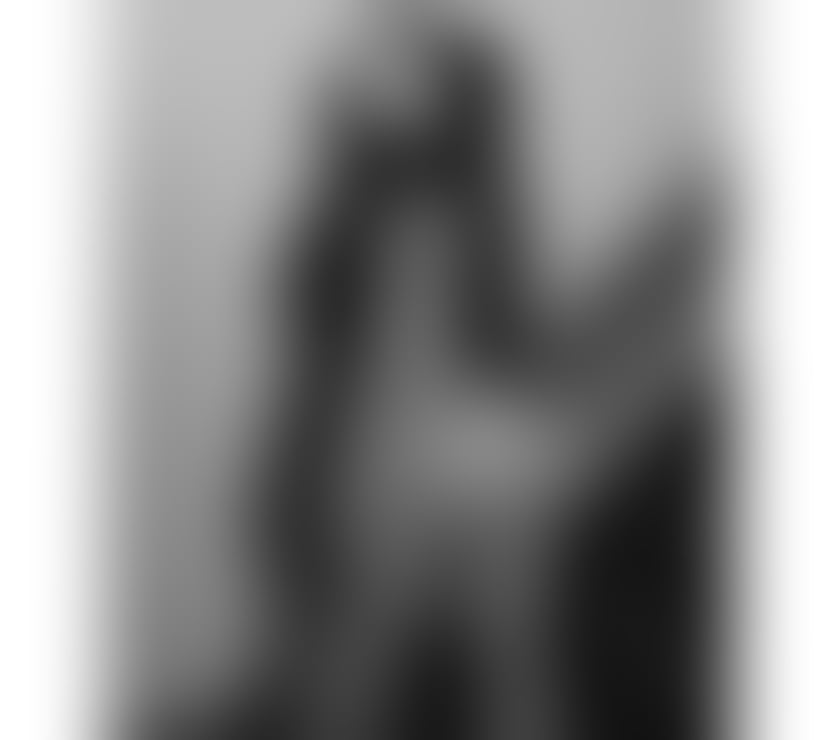 Escorts Suffolk Ipswich - Photos for ๐ PARTY GIRL ๐ ONLY OUTCALL ๐ NO DEPOSIT๐