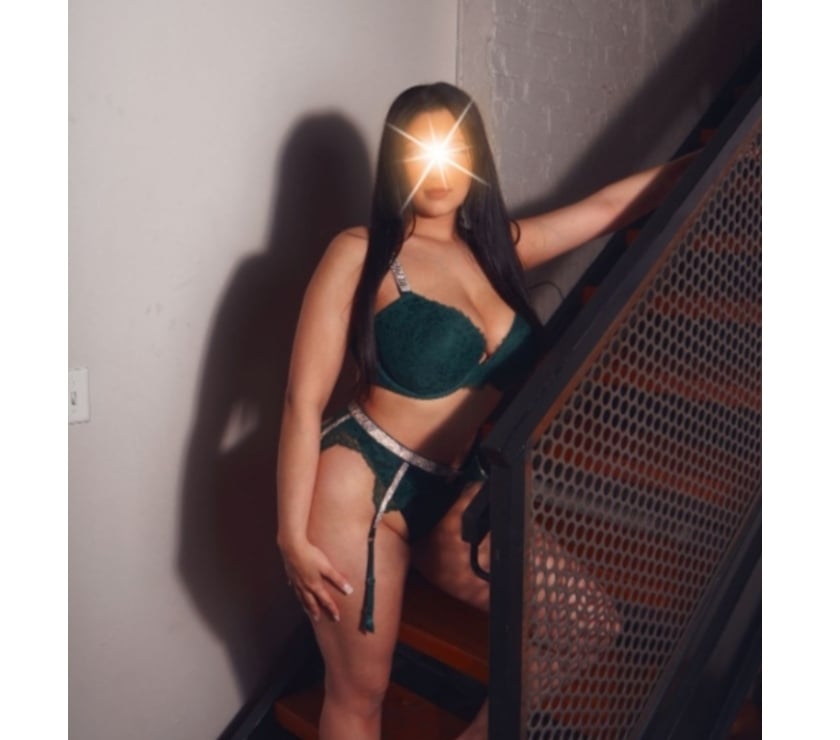 🎀 PARTY GIRL 🎀 ONLY OUTCALL 🎀 NO DEPOSIT🎀