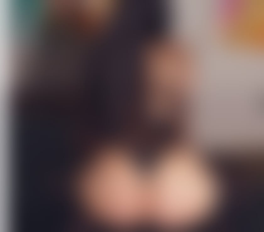 Escorts Suffolk Ipswich - Photos for ๐ PARTY GIRL ๐ ONLY OUTCALL ๐ NO DEPOSIT๐