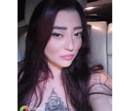  Escorts Ipswich Town Centre Ipswich - Photos for 🎀 NEW EN TOWN 🎀 OUTCALL 🎀 FULL SERVICE 🎀