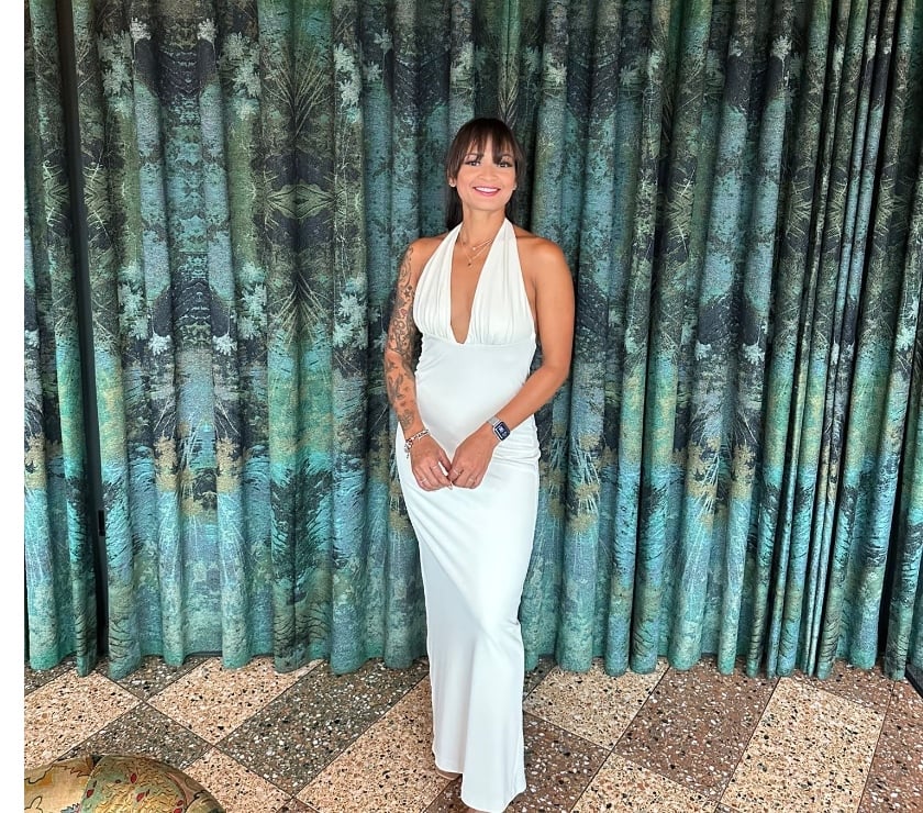 Escorts Wiltshire Salisbury - Wiltshire - Photos for New MIA !! Amazing 4 days!! Best GFE!!