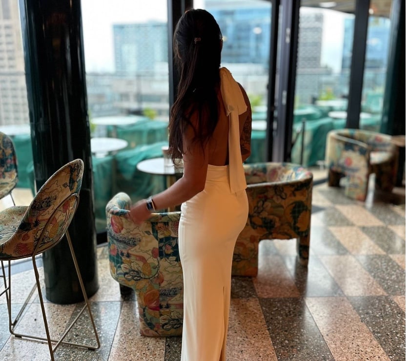 Escorts Wiltshire Salisbury - Wiltshire - Photos for New MIA !! Amazing 4 days!! Best GFE!!