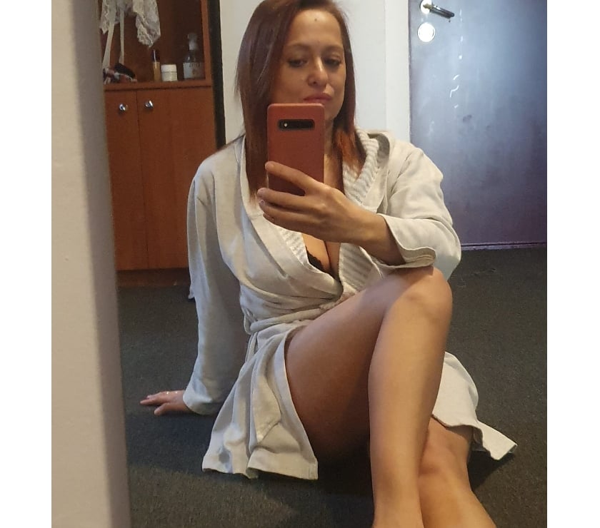 Escorts Leicestershire Leicester - Photos for Milf 45 yers wold Monica incall outcall video confirmation