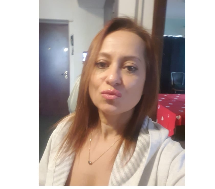 Escorts Leicestershire Leicester - Photos for Milf 45 yers wold Monica incall outcall video confirmation