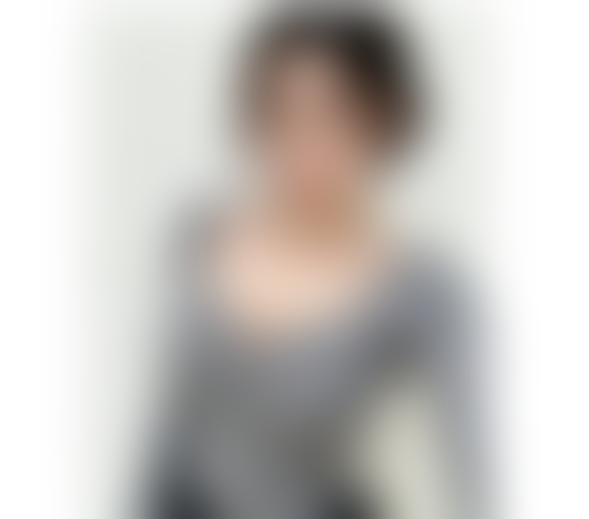 Escort Cowdenbeath Fife - Photos for 💫 Asian Elegance • Refined & Discreet Fife