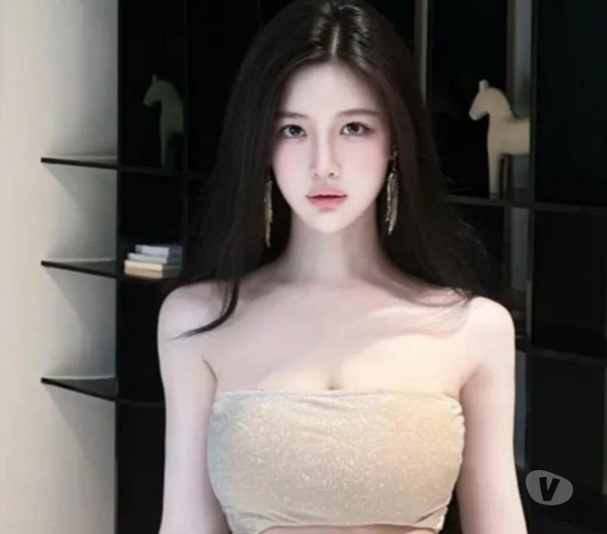 Escorts Fife Cowdenbeath - Fife - Photos for 💫 Asian Elegance • Refined & Discreet Fife