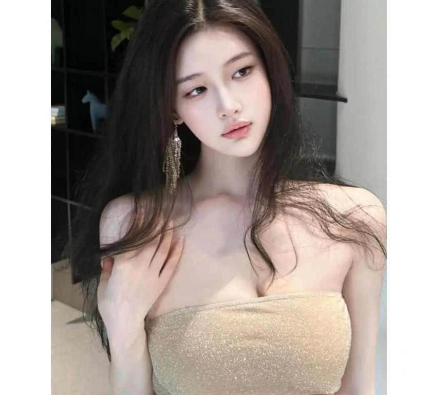 Escorts Fife Cowdenbeath - Fife - Photos for 💫 Asian Elegance • Refined & Discreet Fife