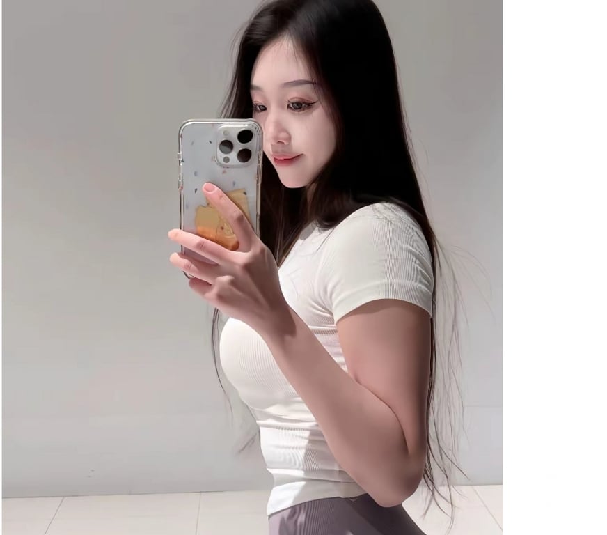 Escorts Fife Cowdenbeath - Fife - Photos for 💫 Asian Elegance • Refined & Discreet Fife