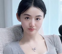 Photos for 💫 Asian Elegance • Refined & Discreet Fife