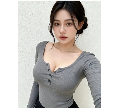 Escort Cowdenbeath Fife - Photos for 💫 Asian Elegance • Refined & Discreet Fife