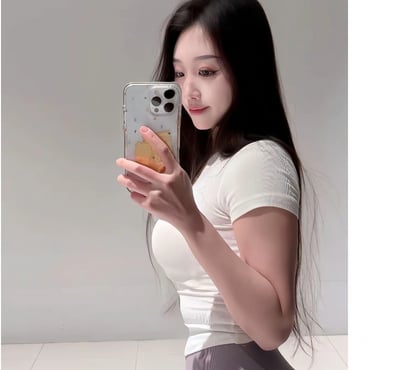 Escort Cowdenbeath Fife - Photos for 💫 Asian Elegance • Refined & Discreet Fife