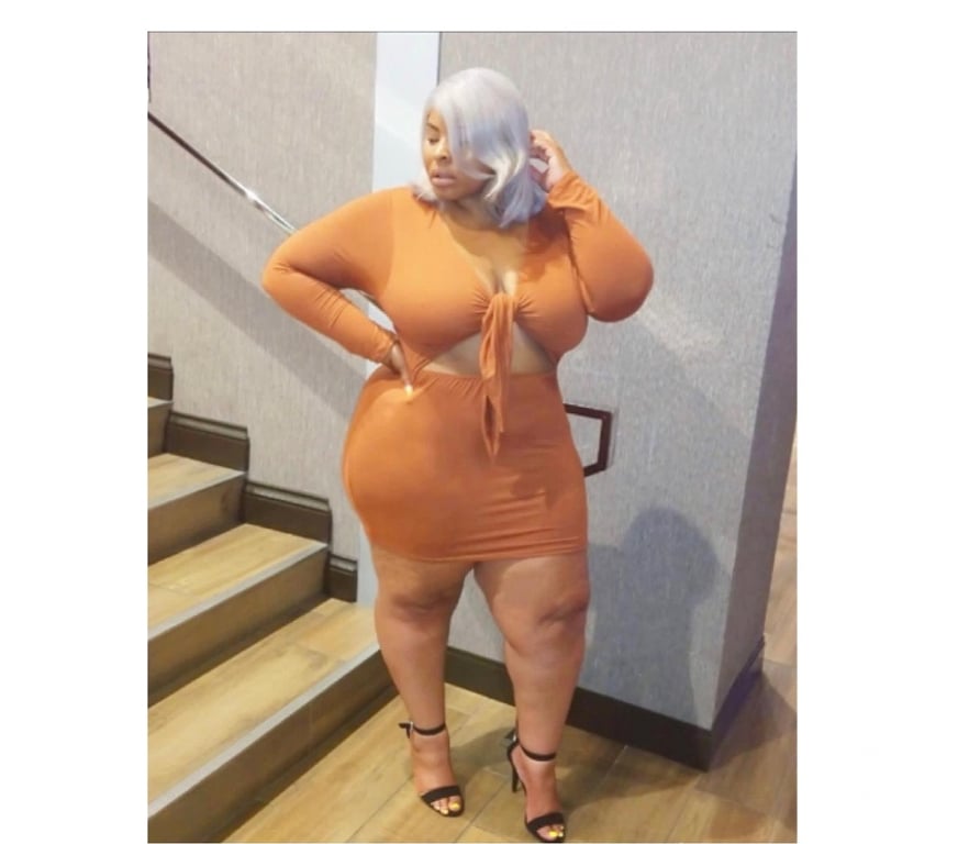Escorts North Yorkshire Middlesbrough - Photos for Sweetie baby ❤️❤️ New in town