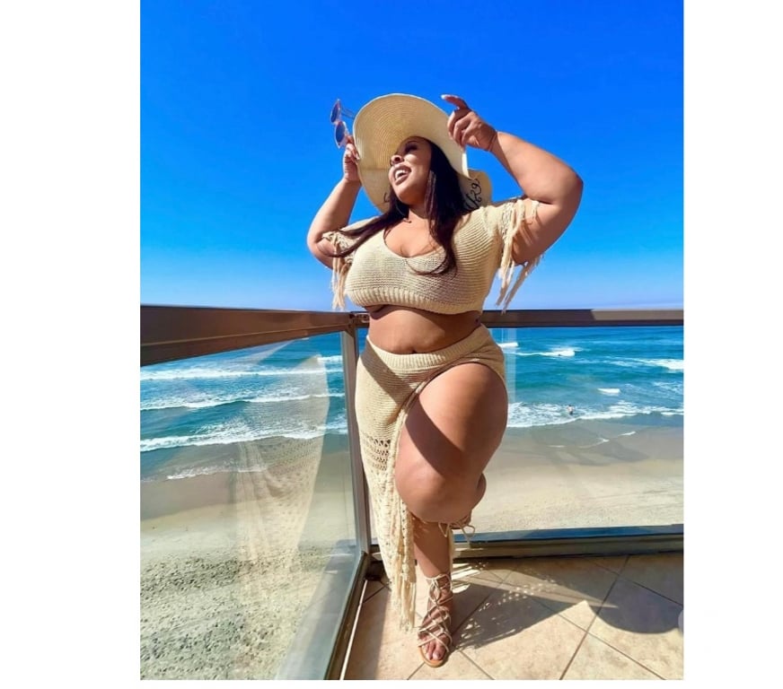 Escorts North Yorkshire Middlesbrough - Photos for Sweetie baby ❤️❤️ New in town