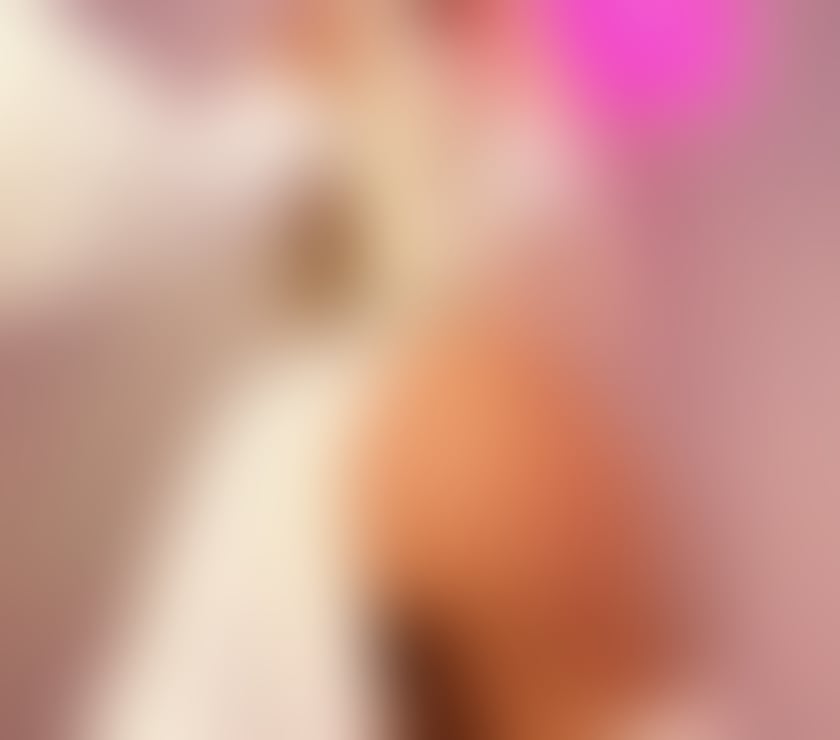Party ✨️ New JUYCE come papi let's play naughty ♡♤