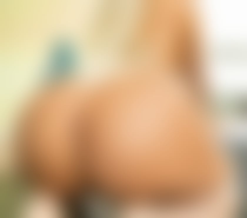 Escorts North London Stoke Newington - North London - Photos for Party ✨️ New JUYCE come papi let's play naughty ♡♤