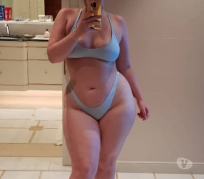 Escorts Stoke Newington North London - Photos for party latina new Anne ❤️big ass taste chocolate