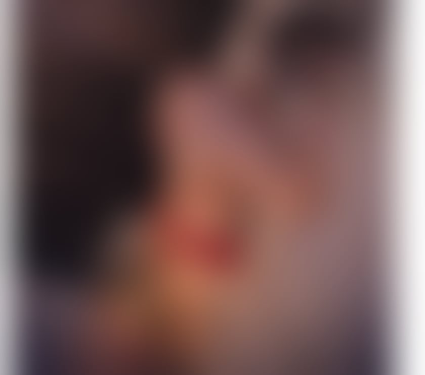 Escorts Essex Southend-on-Sea - Photos for Hi I am Rayssa party girl 💗no rush the best service