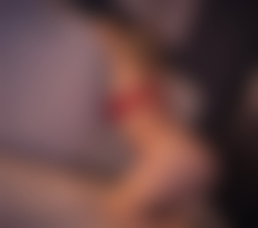Escorts Essex Southend-on-Sea - Photos for Hi I am Rayssa party girl 💗no rush the best service