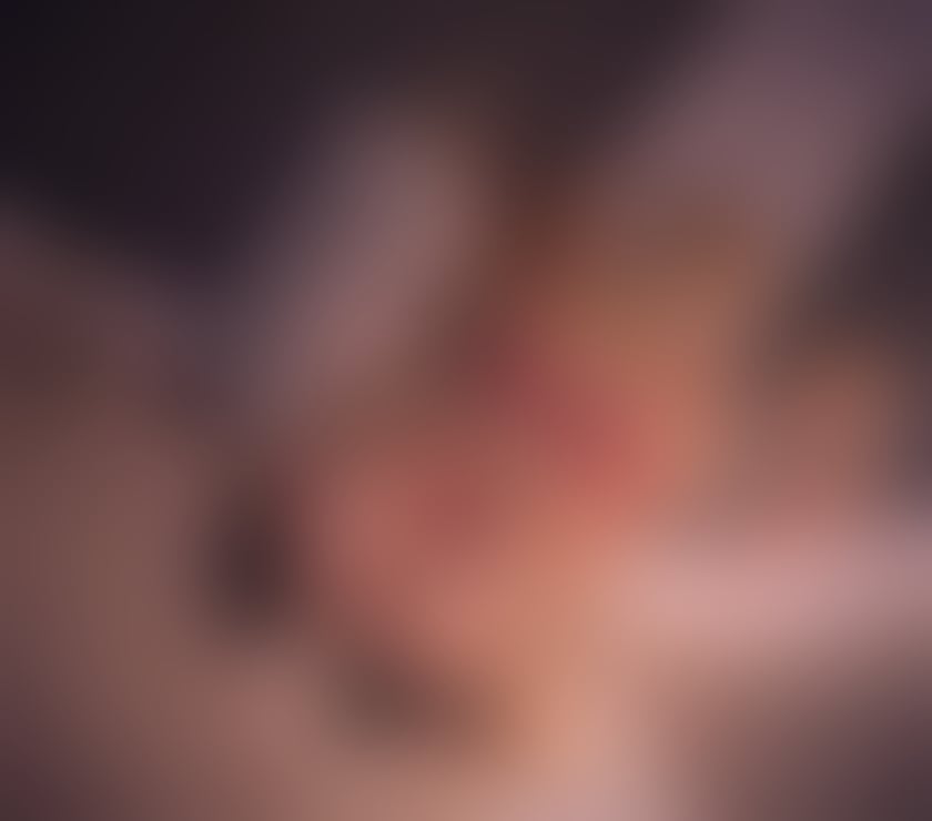 Escorts Essex Southend-on-Sea - Photos for Hi I am Rayssa party girl 💗no rush the best service