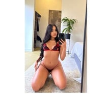 ROSSY💜💙OWO💙💜GFE💜💙ELEGANT AND HOT