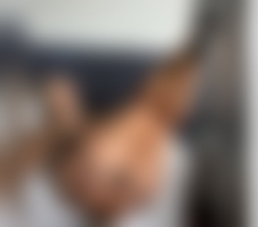 Escorts West Yorkshire Kirklees - Photos for ❌🔞NEW NEW BEST ESCORT🔝💓BEST SERVICES💯NO RUSH
