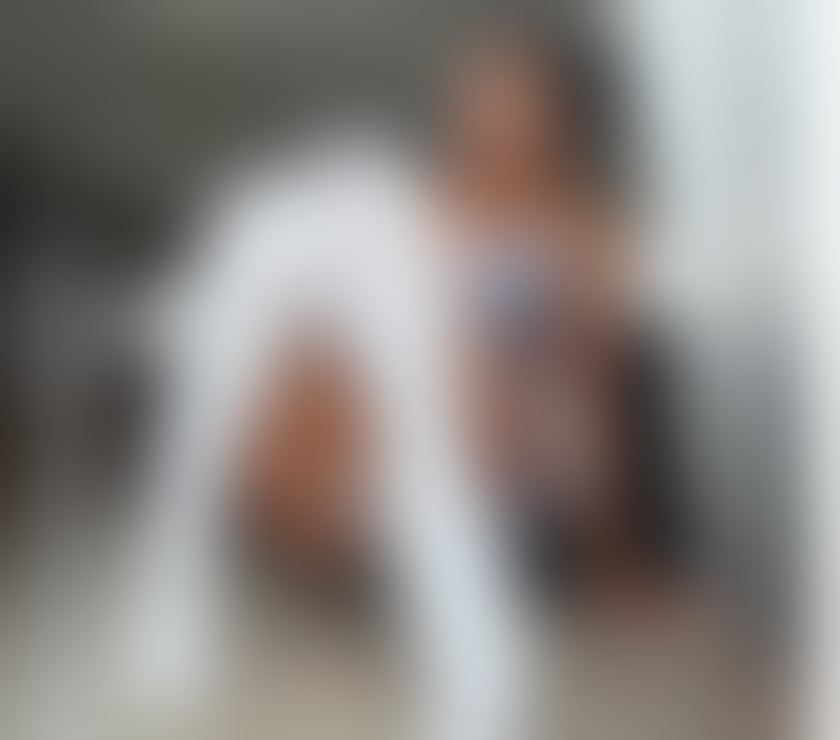 Escorts West Yorkshire Kirklees - Photos for ❌🔞NEW NEW BEST ESCORT🔝💓BEST SERVICES💯NO RUSH