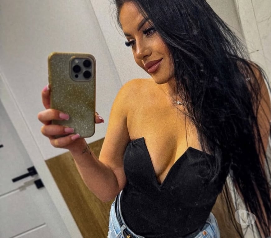 Escorts Hampshire Portsmouth - Photos for 🤎🤎🔞XENYA OUTCAL ONLY🔞🤎🤎