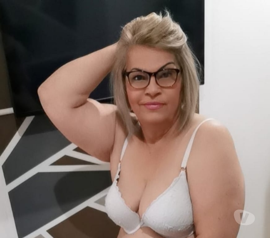 Escorts East London Barking Station - East London - Photos for Hi me name M.I.L.F. R ZITA!